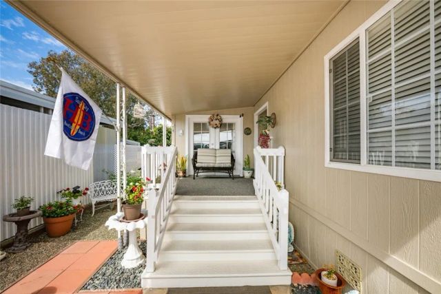 16222 Monterey 228, Huntington Beach, CA 92649