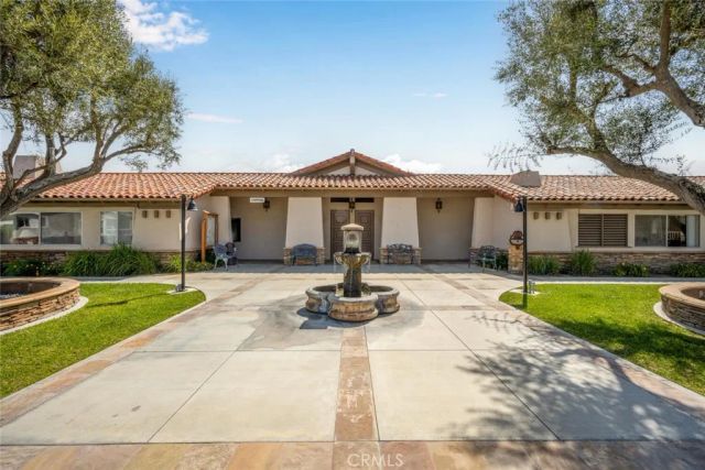 16222 Monterey 228, Huntington Beach, CA 92649