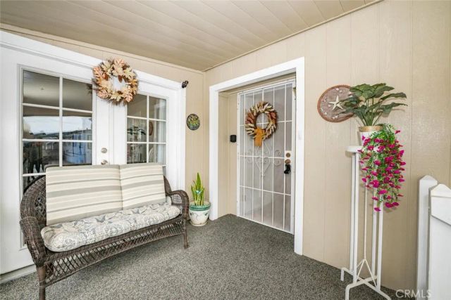 16222 Monterey 228, Huntington Beach, CA 92649