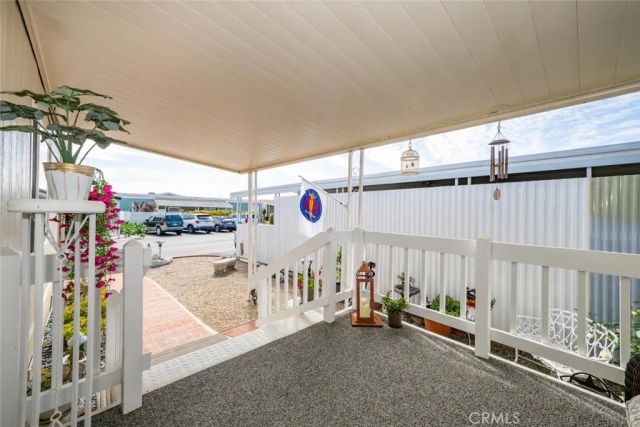 16222 Monterey 228, Huntington Beach, CA 92649