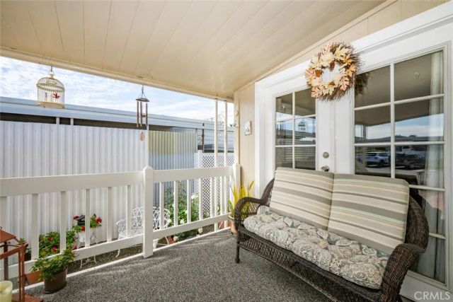 16222 Monterey 228, Huntington Beach, CA 92649