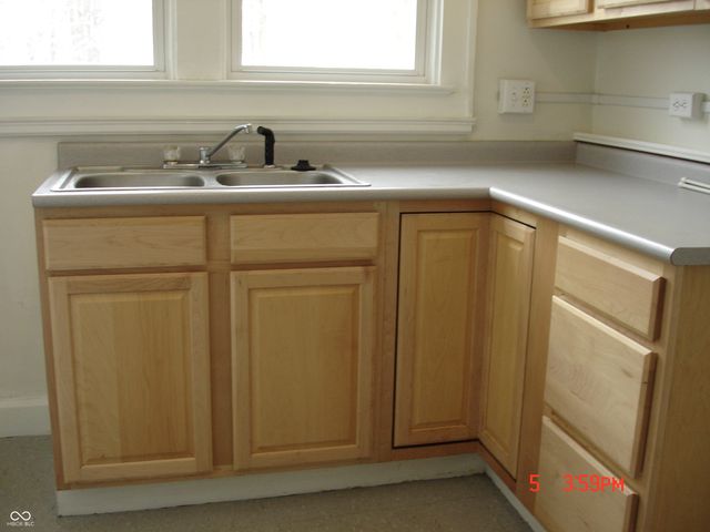 417 W 41st Street, Indianapolis, IN 46208