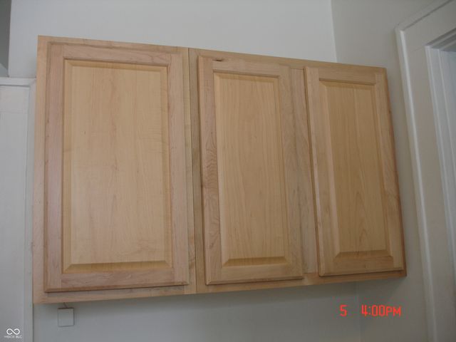 417 W 41st Street, Indianapolis, IN 46208