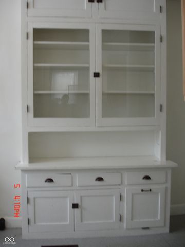 417 W 41st Street, Indianapolis, IN 46208