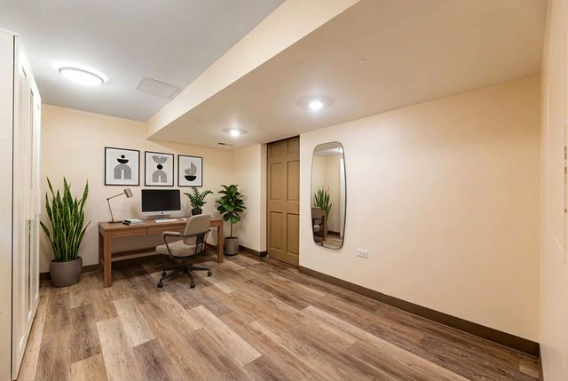 4228 Maple Avenue, Stickney, IL 60402