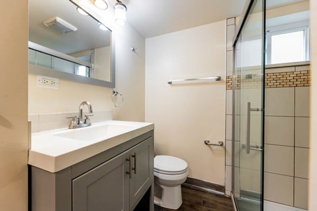 4228 Maple Avenue, Stickney, IL 60402