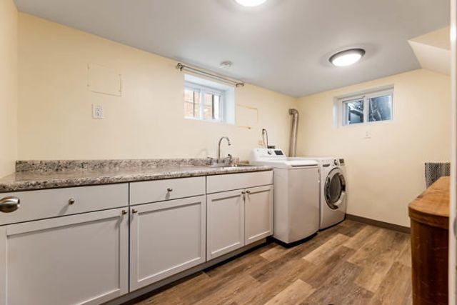 4228 Maple Avenue, Stickney, IL 60402