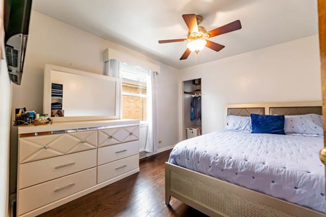 4228 Maple Avenue, Stickney, IL 60402