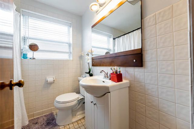 4228 Maple Avenue, Stickney, IL 60402