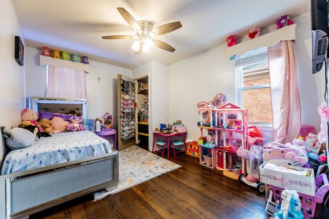 4228 Maple Avenue, Stickney, IL 60402