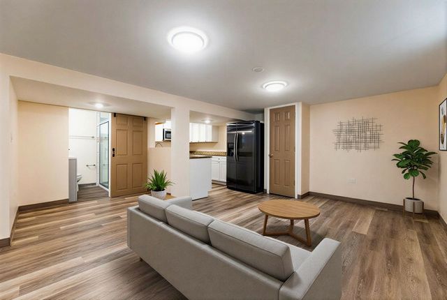 4228 Maple Avenue, Stickney, IL 60402