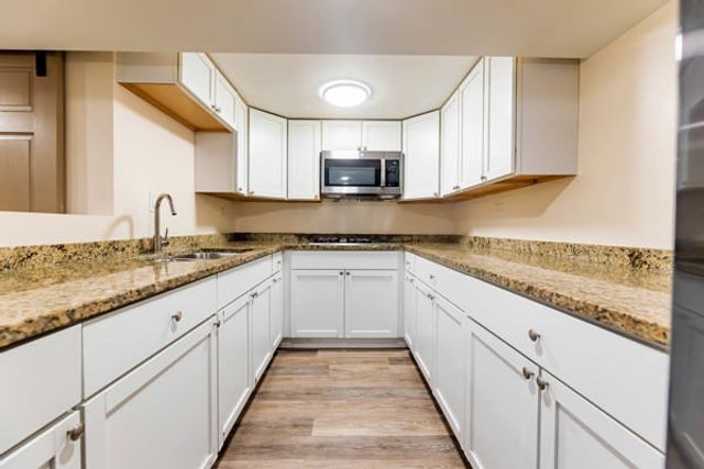 4228 Maple Avenue, Stickney, IL 60402