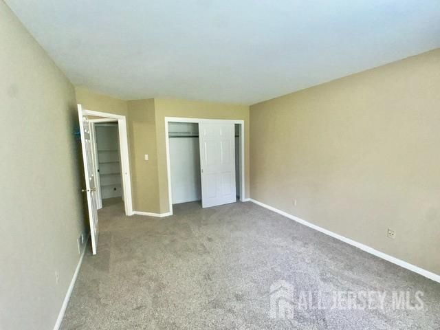 93 Longfield Court, East Brunswick, NJ 08816