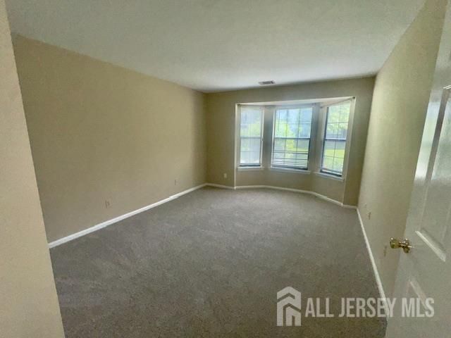93 Longfield Court, East Brunswick, NJ 08816