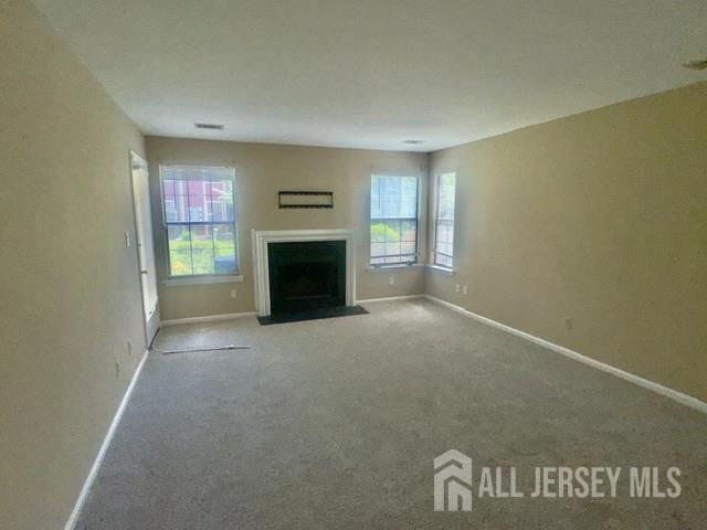 93 Longfield Court, East Brunswick, NJ 08816