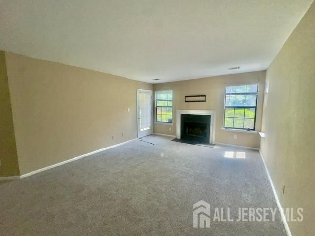 93 Longfield Court, East Brunswick, NJ 08816