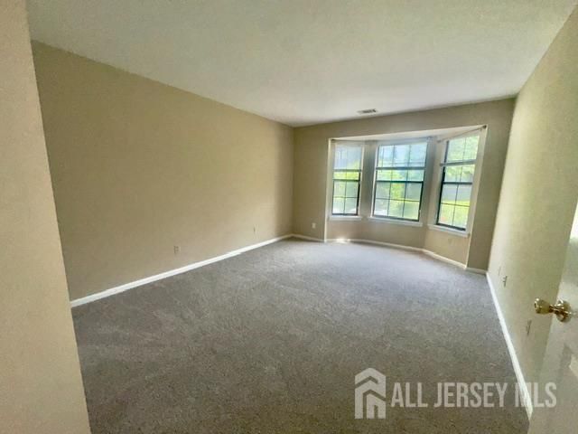 93 Longfield Court, East Brunswick, NJ 08816