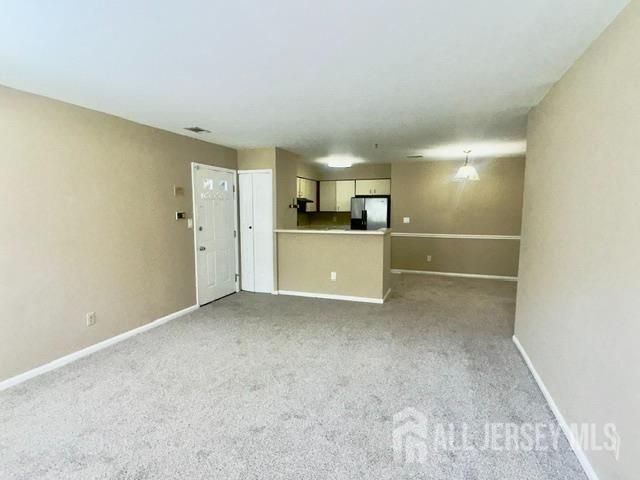 93 Longfield Court, East Brunswick, NJ 08816