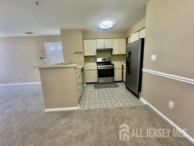 93 Longfield Court, East Brunswick, NJ 08816