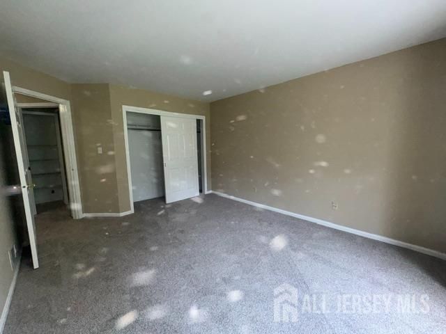 93 Longfield Court, East Brunswick, NJ 08816