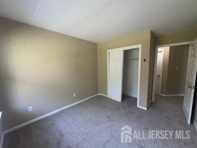 93 Longfield Court, East Brunswick, NJ 08816