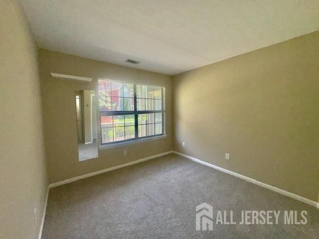 93 Longfield Court, East Brunswick, NJ 08816