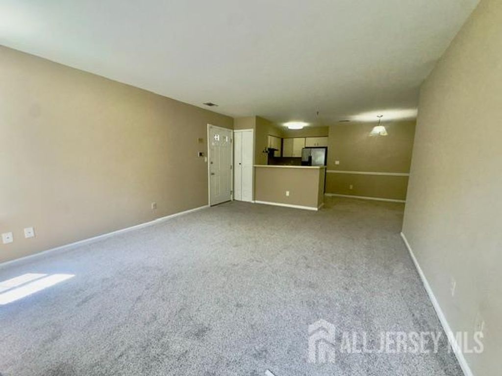93 Longfield Court, East Brunswick, NJ 08816