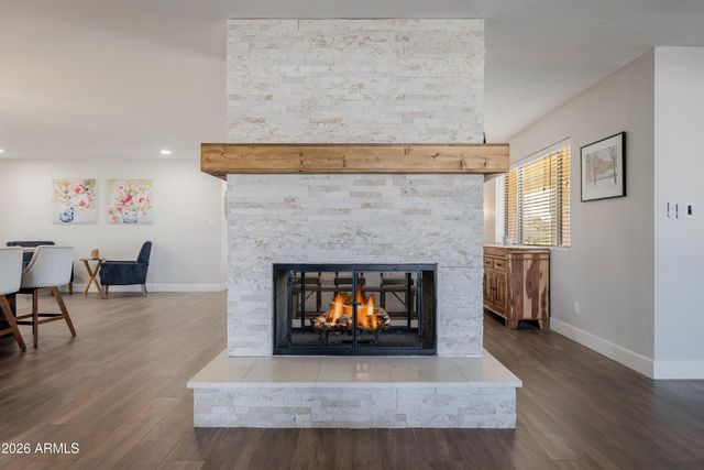 3151 S EAGLE Drive, Chandler, AZ 85286