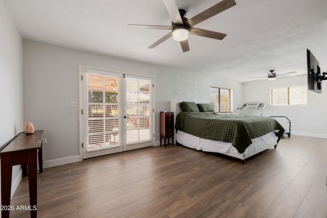 3151 S EAGLE Drive, Chandler, AZ 85286