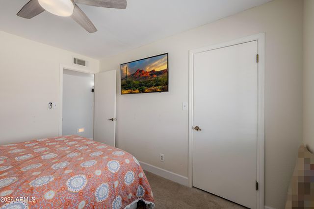 3151 S EAGLE Drive, Chandler, AZ 85286