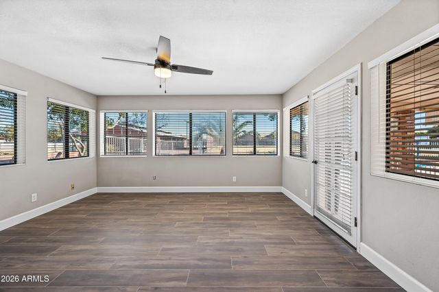 3151 S EAGLE Drive, Chandler, AZ 85286