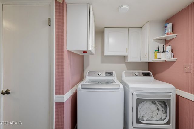 3151 S EAGLE Drive, Chandler, AZ 85286