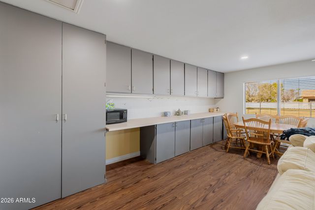 3151 S EAGLE Drive, Chandler, AZ 85286