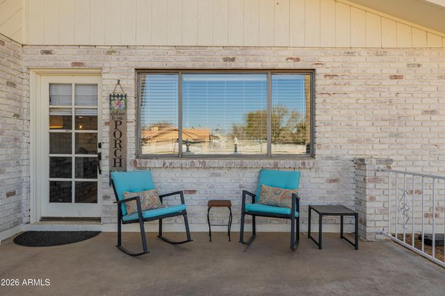 3151 S EAGLE Drive, Chandler, AZ 85286