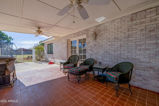 3151 S EAGLE Drive, Chandler, AZ 85286