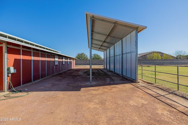 3151 S EAGLE Drive, Chandler, AZ 85286