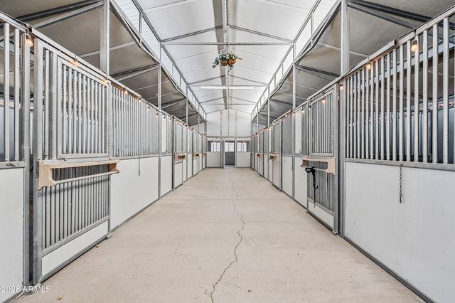 3151 S EAGLE Drive, Chandler, AZ 85286