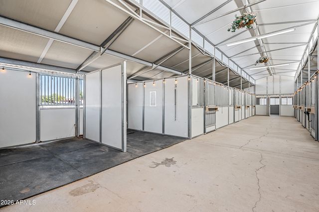 3151 S EAGLE Drive, Chandler, AZ 85286