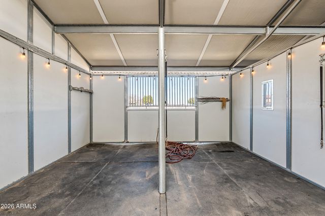 3151 S EAGLE Drive, Chandler, AZ 85286