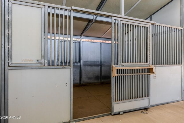 3151 S EAGLE Drive, Chandler, AZ 85286