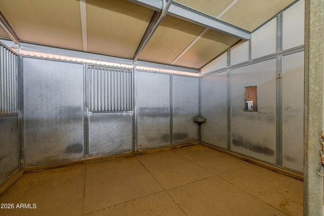 3151 S EAGLE Drive, Chandler, AZ 85286