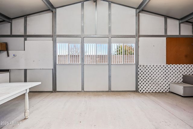 3151 S EAGLE Drive, Chandler, AZ 85286