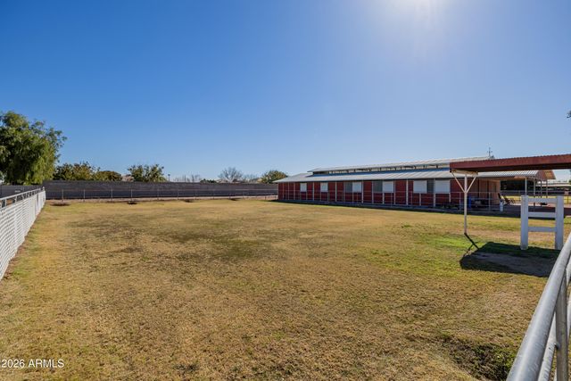 3151 S EAGLE Drive, Chandler, AZ 85286