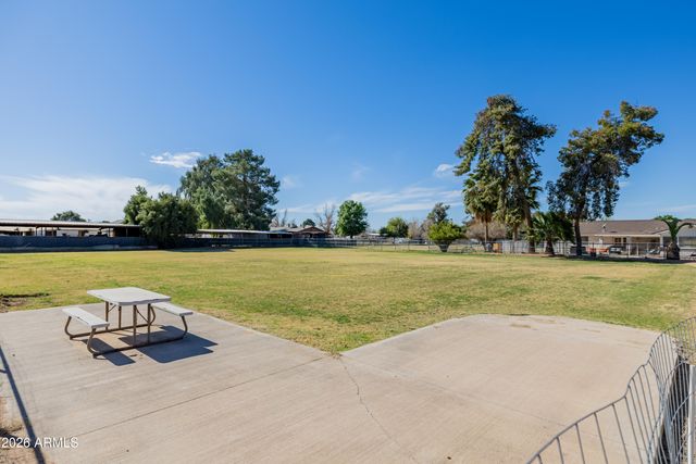 3151 S EAGLE Drive, Chandler, AZ 85286