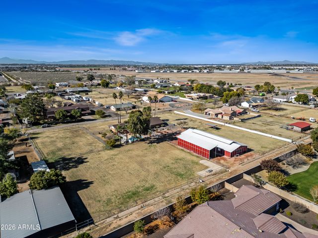 3151 S EAGLE Drive, Chandler, AZ 85286