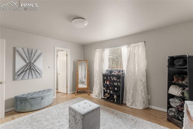 106 Catalina Place, Colorado Springs, CO 80906