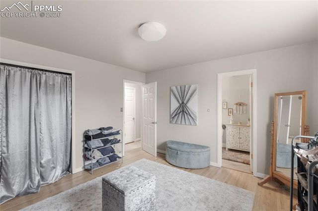 106 Catalina Place, Colorado Springs, CO 80906