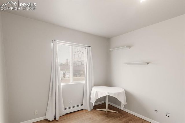 106 Catalina Place, Colorado Springs, CO 80906