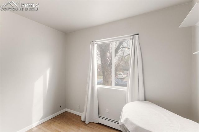 106 Catalina Place, Colorado Springs, CO 80906