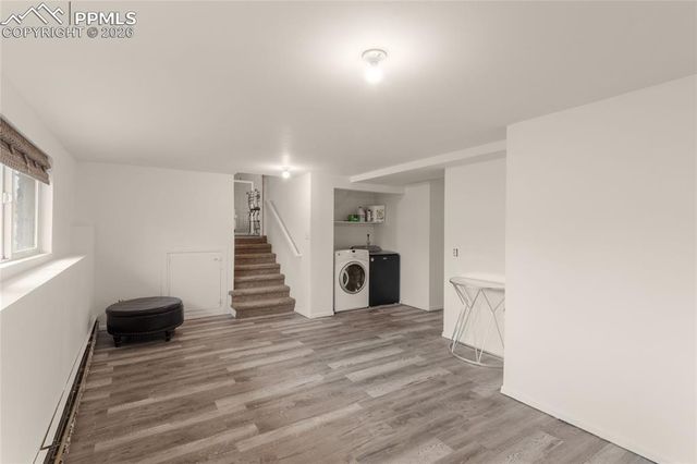 106 Catalina Place, Colorado Springs, CO 80906